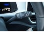 Volkswagen T-Roc 1.0 TSI 115pk Life Edition | Achteruitrijcamera | Side Assist | Stoelverwarming