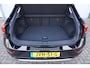 Volkswagen T-Roc 1.0 TSI 115pk Life Edition | Achteruitrijcamera | Side Assist | Stoelverwarming
