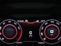 Skoda Karoq 1.5 TSI Sportline | Panoramadak | Trekhaak | Stoelverwarming | Camera | Carplay | Virtual Cockpit | Canton Sound | 19'' | Parkeerhulp | Navigatie | Sfeerverlichting | Cruise control | Stuurverwarming