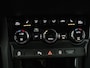 Skoda Karoq 1.5 TSI Sportline | Panoramadak | Trekhaak | Stoelverwarming | Camera | Carplay | Virtual Cockpit | Canton Sound | 19'' | Parkeerhulp | Navigatie | Sfeerverlichting | Cruise control | Stuurverwarming