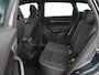 Skoda Karoq 1.5 TSI Sportline | Panoramadak | Trekhaak | Stoelverwarming | Camera | Carplay | Virtual Cockpit | Canton Sound | 19'' | Parkeerhulp | Navigatie | Sfeerverlichting | Cruise control | Stuurverwarming
