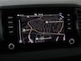 Skoda Karoq 1.5 TSI Sportline | Panoramadak | Trekhaak | Stoelverwarming | Camera | Carplay | Virtual Cockpit | Canton Sound | 19'' | Parkeerhulp | Navigatie | Sfeerverlichting | Cruise control | Stuurverwarming