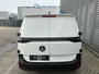 Volkswagen ID. Buzz Cargo Economy Business 79 kWh
