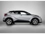 Toyota C-HR 2.0 Hybrid Style | Navigatie | Apple Carplay & Android Auto | ACC | Climate Control |