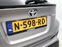 Toyota C-HR 2.0 Hybrid Style | Navigatie | Apple Carplay & Android Auto | ACC | Climate Control |