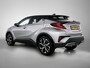 Toyota C-HR 2.0 Hybrid Style | Navigatie | Apple Carplay & Android Auto | ACC | Climate Control |