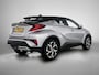 Toyota C-HR 2.0 Hybrid Style | Navigatie | Apple Carplay & Android Auto | ACC | Climate Control |