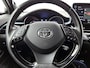 Toyota C-HR 2.0 Hybrid Style | Navigatie | Apple Carplay & Android Auto | ACC | Climate Control |