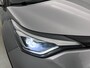 Toyota C-HR 2.0 Hybrid Style | Navigatie | Apple Carplay & Android Auto | ACC | Climate Control |