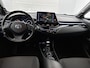 Toyota C-HR 2.0 Hybrid Style | Navigatie | Apple Carplay & Android Auto | ACC | Climate Control |
