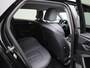 Audi A1 Allstreet 30 TFSI Advanced edition l Adaptive cruise control l Stoelverwarming l Comfortsleutel l MMI Navigatie l Airco l Apple Carplay / Android Auto l Extra getint glas l  Licht- en regensensor l
