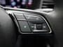 Audi A1 Allstreet 30 TFSI Advanced edition l Adaptive cruise control l Stoelverwarming l Comfortsleutel l MMI Navigatie l Airco l Apple Carplay / Android Auto l Extra getint glas l  Licht- en regensensor l