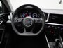 Audi A1 Allstreet 30 TFSI Advanced edition l Adaptive cruise control l Stoelverwarming l Comfortsleutel l MMI Navigatie l Airco l Apple Carplay / Android Auto l Extra getint glas l  Licht- en regensensor l