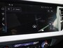 Audi A1 Allstreet 30 TFSI Advanced edition l Adaptive cruise control l Stoelverwarming l Comfortsleutel l MMI Navigatie l Airco l Apple Carplay / Android Auto l Extra getint glas l  Licht- en regensensor l