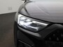 Audi A1 Allstreet 30 TFSI Advanced edition l Adaptive cruise control l Stoelverwarming l Comfortsleutel l MMI Navigatie l Airco l Apple Carplay / Android Auto l Extra getint glas l  Licht- en regensensor l