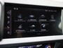 Audi A1 Allstreet 30 TFSI Advanced edition l Adaptive cruise control l Stoelverwarming l Comfortsleutel l MMI Navigatie l Airco l Apple Carplay / Android Auto l Extra getint glas l  Licht- en regensensor l