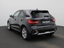 Audi A1 Allstreet 30 TFSI Advanced edition l Adaptive cruise control l Stoelverwarming l Comfortsleutel l MMI Navigatie l Airco l Apple Carplay / Android Auto l Extra getint glas l  Licht- en regensensor l