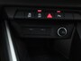 Audi A1 Allstreet 30 TFSI Advanced edition l Adaptive cruise control l Stoelverwarming l Comfortsleutel l MMI Navigatie l Airco l Apple Carplay / Android Auto l Extra getint glas l  Licht- en regensensor l