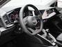 Audi A1 Allstreet 30 TFSI Advanced edition l Adaptive cruise control l Stoelverwarming l Comfortsleutel l MMI Navigatie l Airco l Apple Carplay / Android Auto l Extra getint glas l  Licht- en regensensor l