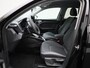 Audi A1 Allstreet 30 TFSI Advanced edition l Adaptive cruise control l Stoelverwarming l Comfortsleutel l MMI Navigatie l Airco l Apple Carplay / Android Auto l Extra getint glas l  Licht- en regensensor l