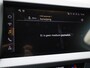 Audi A1 Allstreet 30 TFSI Advanced edition l Adaptive cruise control l Stoelverwarming l Comfortsleutel l MMI Navigatie l Airco l Apple Carplay / Android Auto l Extra getint glas l  Licht- en regensensor l