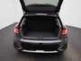 Audi A1 Allstreet 30 TFSI Advanced edition l Adaptive cruise control l Stoelverwarming l Comfortsleutel l MMI Navigatie l Airco l Apple Carplay / Android Auto l Extra getint glas l  Licht- en regensensor l