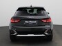 Audi A1 Allstreet 30 TFSI Advanced edition l Adaptive cruise control l Stoelverwarming l Comfortsleutel l MMI Navigatie l Airco l Apple Carplay / Android Auto l Extra getint glas l  Licht- en regensensor l