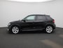Audi A1 Allstreet 30 TFSI Advanced edition l Adaptive cruise control l Stoelverwarming l Comfortsleutel l MMI Navigatie l Airco l Apple Carplay / Android Auto l Extra getint glas l  Licht- en regensensor l
