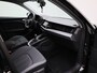Audi A1 Allstreet 30 TFSI Advanced edition l Adaptive cruise control l Stoelverwarming l Comfortsleutel l MMI Navigatie l Airco l Apple Carplay / Android Auto l Extra getint glas l  Licht- en regensensor l