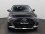 Audi A1 Allstreet 30 TFSI Advanced edition l Adaptive cruise control l Stoelverwarming l Comfortsleutel l MMI Navigatie l Airco l Apple Carplay / Android Auto l Extra getint glas l  Licht- en regensensor l