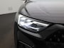 Audi A1 Allstreet 30 TFSI Advanced edition l Adaptive cruise control l Stoelverwarming l Comfortsleutel l MMI Navigatie l Airco l Apple Carplay / Android Auto l Extra getint glas l  Licht- en regensensor l