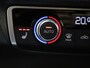 Audi A1 Allstreet 30 TFSI Advanced edition l Adaptive cruise control l Stoelverwarming l Comfortsleutel l MMI Navigatie l Airco l Apple Carplay / Android Auto l Extra getint glas l  Licht- en regensensor l