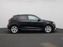 Audi A1 Allstreet 30 TFSI Advanced edition l Adaptive cruise control l Stoelverwarming l Comfortsleutel l MMI Navigatie l Airco l Apple Carplay / Android Auto l Extra getint glas l  Licht- en regensensor l