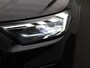 Audi A1 Allstreet 30 TFSI Advanced edition l Adaptive cruise control l Stoelverwarming l Comfortsleutel l MMI Navigatie l Airco l Apple Carplay / Android Auto l Extra getint glas l  Licht- en regensensor l