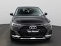 Audi A1 Allstreet 30 TFSI Advanced edition l Adaptive cruise control l Stoelverwarming l Comfortsleutel l MMI Navigatie l Airco l Apple Carplay / Android Auto l Extra getint glas l  Licht- en regensensor l