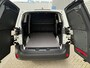 Volkswagen ID. Buzz Cargo Economy Business 79 kWh