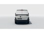 Volkswagen ID. Buzz Cargo Economy Business 79 kWh