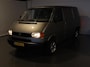Volkswagen Transporter 1.9 TD 292 100.000km!! NAP