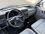 Volkswagen Transporter 1.9 TD 292 100.000km!! NAP