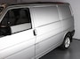 Volkswagen Transporter 1.9 TD 292 100.000km!! NAP