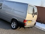 Volkswagen Transporter 1.9 TD 292 100.000km!! NAP