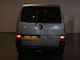 Volkswagen Transporter 1.9 TD 292 100.000km!! NAP