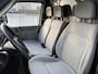 Volkswagen Transporter 1.9 TD 292 100.000km!! NAP
