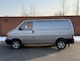 Volkswagen Transporter 1.9 TD 292 100.000km!! NAP