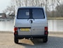 Volkswagen Transporter 1.9 TD 292 100.000km!! NAP
