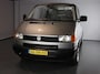 Volkswagen Transporter 1.9 TD 292 100.000km!! NAP