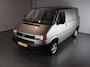 Volkswagen Transporter 1.9 TD 292 100.000km!! NAP