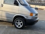 Volkswagen Transporter 1.9 TD 292 100.000km!! NAP
