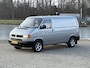 Volkswagen Transporter 1.9 TD 292 100.000km!! NAP