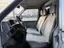 Volkswagen Transporter 1.9 TD 292 100.000km!! NAP